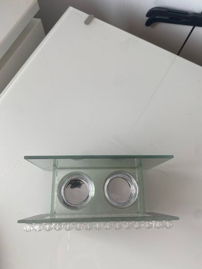 candel holders