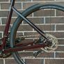 Scott Speedster Road Bike, Brand-new condition, M size Image 7