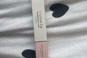 Sculpted by Aimee brighten up eye serum