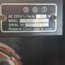 Roland DAC15D Image 3