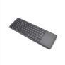 Wireless Keyboard With Touchpad Mouse Image 6