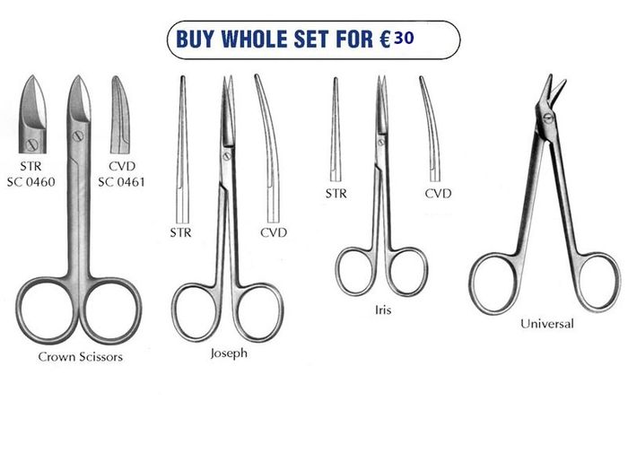 Liquidation dental Stock for sale