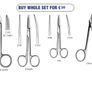 Liquidation dental Stock for sale Image 10