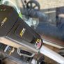 Powakaddy ct6 gps with extended battery Image 4