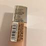Bourjois Radiance Reveal Concealer In 03 Dark Beige - New Image 3