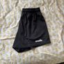 Men's O'Neill's Black Shorts 36" Image 6