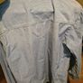 beautiful new Tokyo Laundry men's shirt Image 10