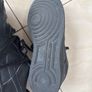 air force 1 nike Image 4