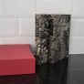 The Folio Society: Glencoe & Culloden Image 4