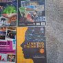 JC school books Image 4