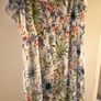 womens dress Image 6