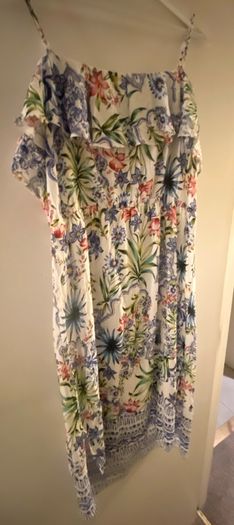 womens dress