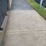 Powerwashing Image 3