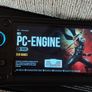Emuelec 4.7 Retrogaming Emulation Handheld Image 7