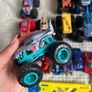 Hot wheels car bundle Image 3
