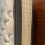 Ex Display - New Magnificent Top Quality Very Thick Single Mattress - Can Deliver Image 2