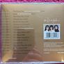 5 CDs.  The Vard Sisters, Anuna, Finbar Wright, Ronan Tynan Image 3
