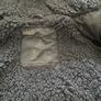 M&S puffer jacket age 6-7 Image 7