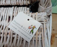 picnic basket