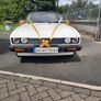 Wedding Car Image 8