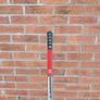 Ping Tour-W Chrome 54 degree Sand Wedge (10 degree Bounce) - Red Dot Image 4
