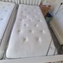 Single mattress Image 2