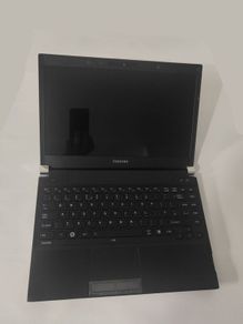 Toshiba Satellite R630