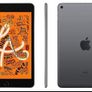 Ipad Mini ( 5th Generation ) Image 3