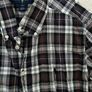 boy shirt Ralph Lauren 14-16 years old Image 3