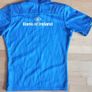 Leinster Rugby Jersey Size L Image 3