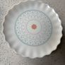 Dessert plates, set of 12 Image 2