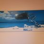 Oil canvas Image 6