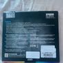 Brand new ddr4 ram Image 2