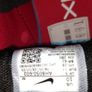 Nike Image 3