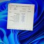Hp Prodesk 400 G6 Sff Image 4