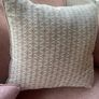 Helen Turkington cushions Image 4