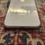 Apple iPhone XR 64GB White Original Box - 88% Battery - 3Ireland Image 10