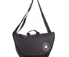converse bag