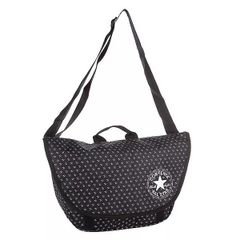 converse bag