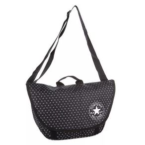 converse bag