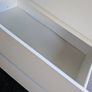 Ikea malm drawers Image 3