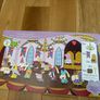 Polish peppa pig - great activity polish  book Image 4