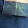 Letters from an ocean tramp by William Mcfee Image 4