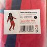 Michael Jackson costume Image 3