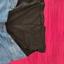 Maternity Jeans Image 2