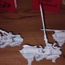 Warhammer - Custodes Image 3