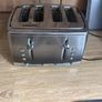 toaster - 4 slice Image 4