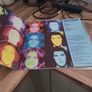 Roxy Music vinyl records see list Image 9