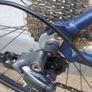 Wiggins Rouen ADV road bike/racer (2020) Image 8
