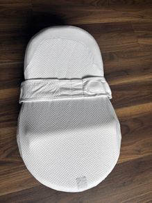 Cocoonababy
